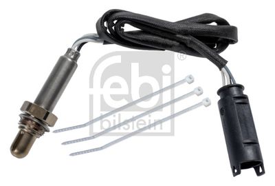Lambda Sensor FEBI BILSTEIN 24231