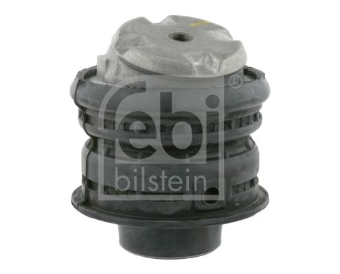 FEBI BILSTEIN 24235 Mounting, engine