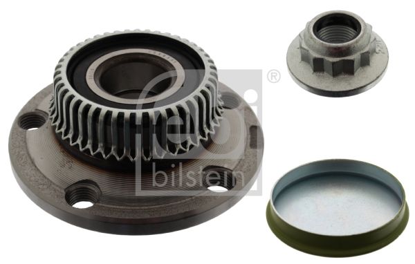 FEBI BILSTEIN 24236 Wheel Bearing Kit