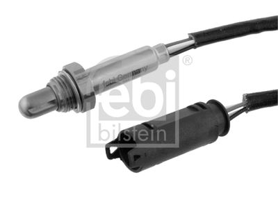 Oxygen Sensor FEBI BILSTEIN 24237