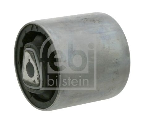 FEBI BILSTEIN 24239 Mounting, control/trailing arm