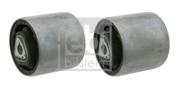 FEBI BILSTEIN 24240 Mounting, control/trailing arm