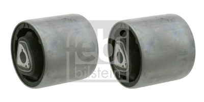 Mounting, control/trailing arm FEBI BILSTEIN 24240