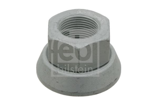 FEBI BILSTEIN 24241 Wheel Nut