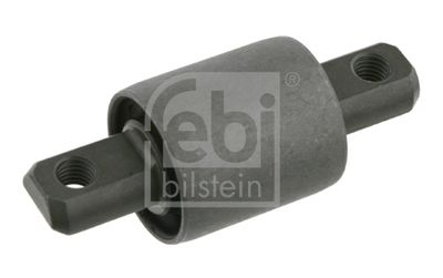 Mounting, control/trailing arm FEBI BILSTEIN 24242