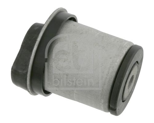 FEBI BILSTEIN 24245 Bushing, axle beam