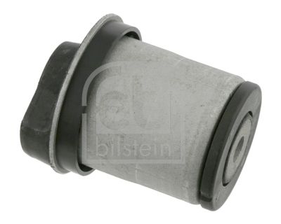 Bushing, axle beam FEBI BILSTEIN 24245