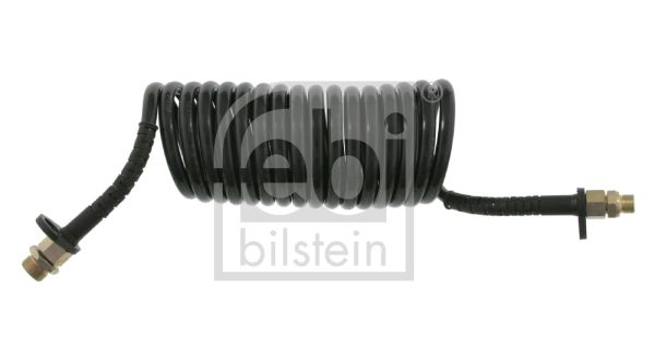 FEBI BILSTEIN 24246 Spiral Hose