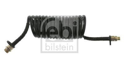 Spiral Hose FEBI BILSTEIN 24246