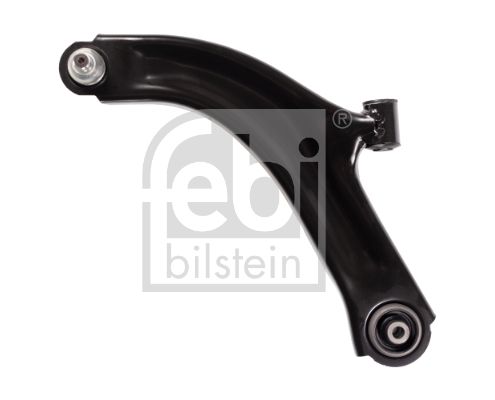 FEBI BILSTEIN 24251 Control/Trailing Arm, wheel suspension