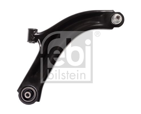 FEBI BILSTEIN 24252 Control/Trailing Arm, wheel suspension