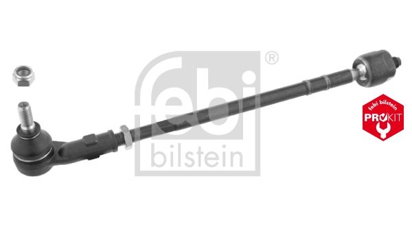 FEBI BILSTEIN 24258 Tie Rod