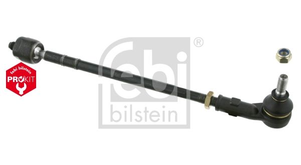 FEBI BILSTEIN 24260 Tie Rod