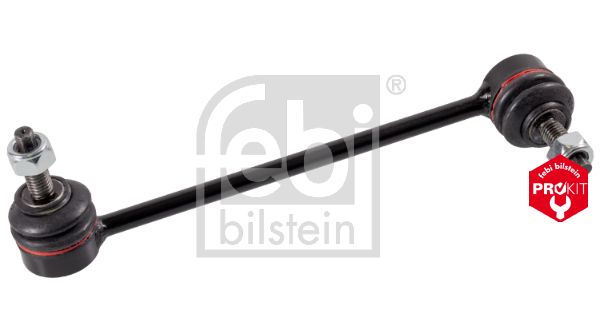 FEBI BILSTEIN 24267 Link/Coupling Rod, stabiliser bar