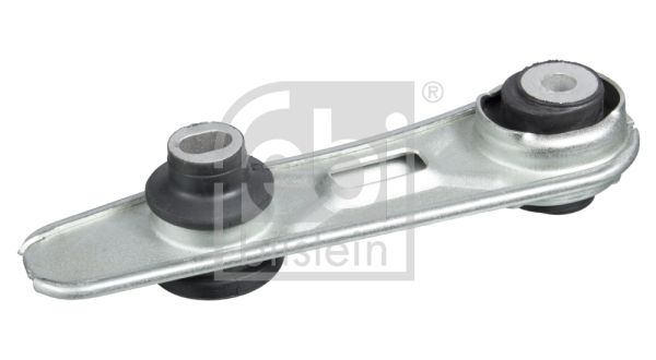 FEBI BILSTEIN 24270 Mounting, engine
