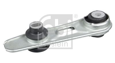 Mounting, engine FEBI BILSTEIN 24270