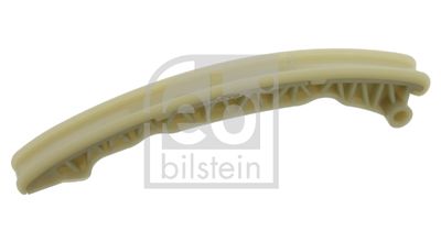 Guide, timing chain FEBI BILSTEIN 24271