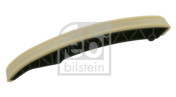FEBI BILSTEIN 24273 Guide, timing chain