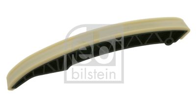 Guide, timing chain FEBI BILSTEIN 24273