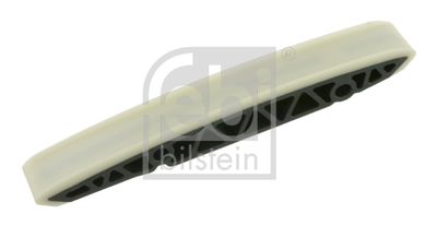 Guide, timing chain FEBI BILSTEIN 24274