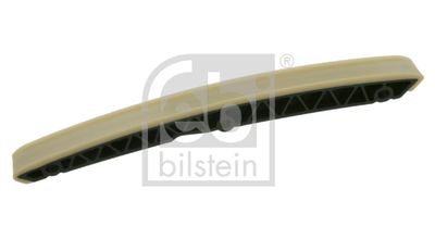 Guide, timing chain FEBI BILSTEIN 24275