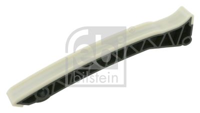Guide, timing chain FEBI BILSTEIN 24276