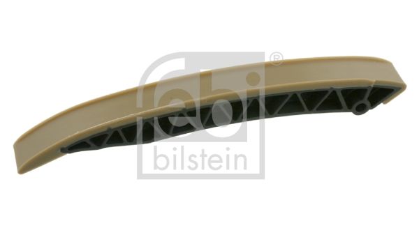 FEBI BILSTEIN 24279 Guide, timing chain
