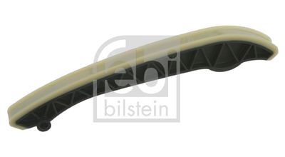 Guide, timing chain FEBI BILSTEIN 24281