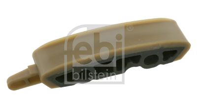 Guide, timing chain FEBI BILSTEIN 24282