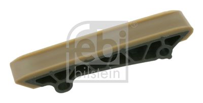 Guide, timing chain FEBI BILSTEIN 24283