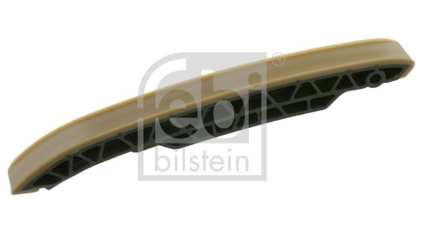 FEBI BILSTEIN 24284 Guide, timing chain