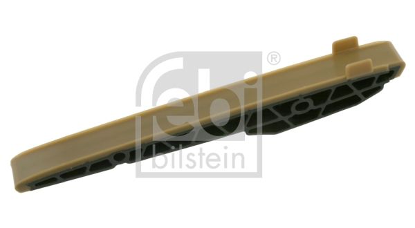 FEBI BILSTEIN 24285 Guide, timing chain