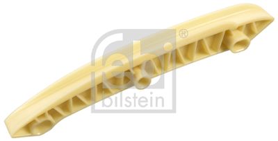 Guide, timing chain FEBI BILSTEIN 24286