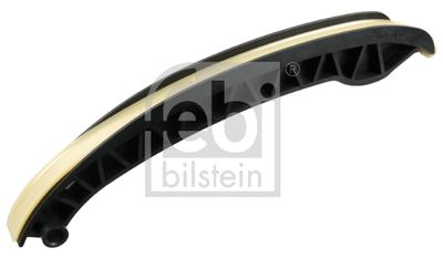 Guide, timing chain FEBI BILSTEIN 24287