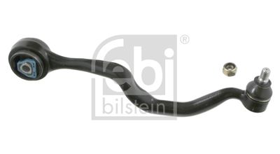Control/Trailing Arm, wheel suspension FEBI BILSTEIN 24294