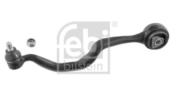 FEBI BILSTEIN 24295 Control/Trailing Arm, wheel suspension