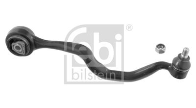 Control/Trailing Arm, wheel suspension FEBI BILSTEIN 24296