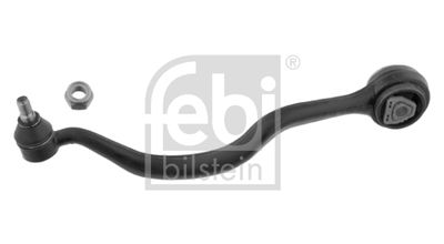 Control/Trailing Arm, wheel suspension FEBI BILSTEIN 24297