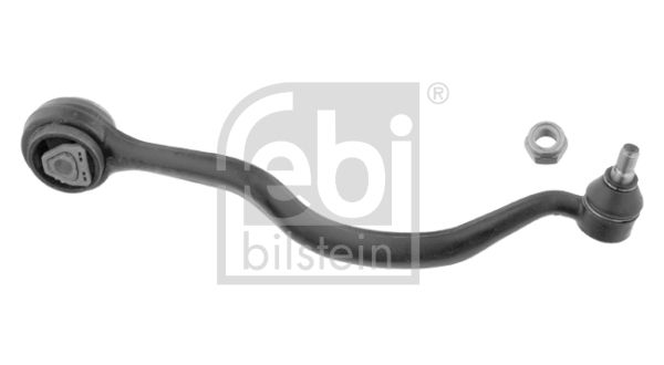 FEBI BILSTEIN 24298 Control/Trailing Arm, wheel suspension