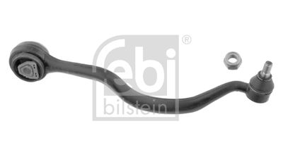 Control/Trailing Arm, wheel suspension FEBI BILSTEIN 24298