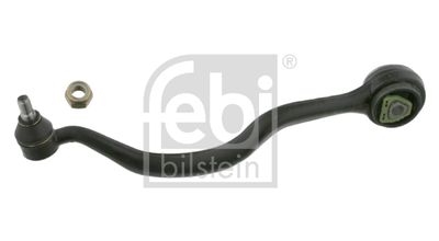 Control/Trailing Arm, wheel suspension FEBI BILSTEIN 24299