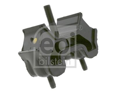 Mounting, engine FEBI BILSTEIN 24308