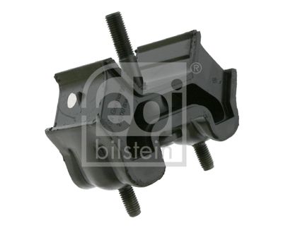 Mounting, engine FEBI BILSTEIN 24309
