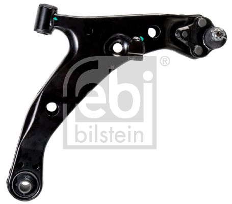 FEBI BILSTEIN 24312 Control/Trailing Arm, wheel suspension