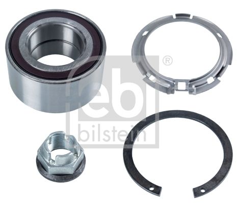 FEBI BILSTEIN 24313 Wheel Bearing Kit