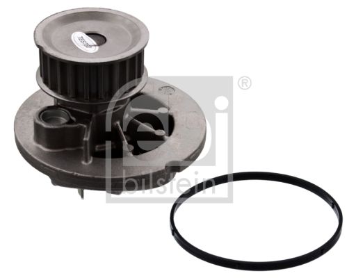 FEBI BILSTEIN 24314 Water Pump, engine cooling