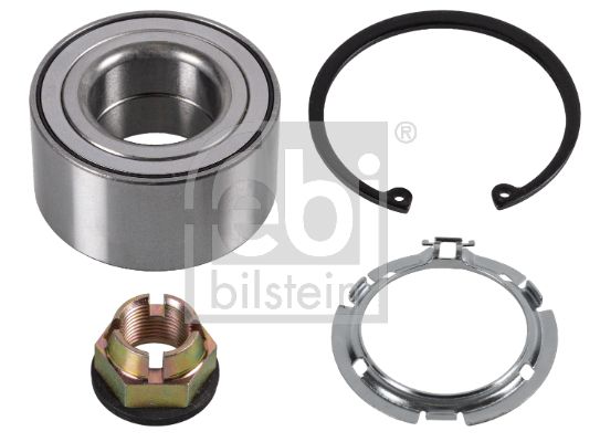 FEBI BILSTEIN 24315 Wheel Bearing Kit