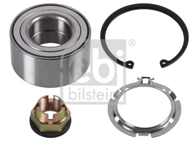 Wheel Bearing Kit FEBI BILSTEIN 24315