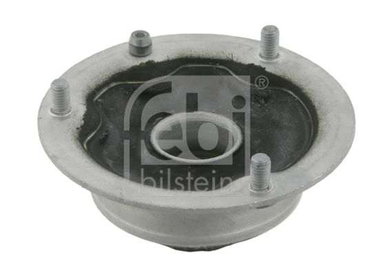 FEBI BILSTEIN 24316 Repair Kit, suspension strut support mount