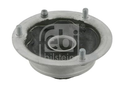 Repair Kit, suspension strut support mount FEBI BILSTEIN 24316